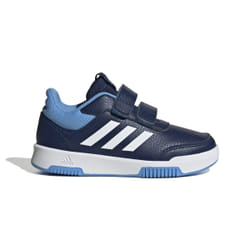 Chaussures mixtes - Adidas - Tensaur Sport 2.0 - Bleu - Talon plat - Lacets