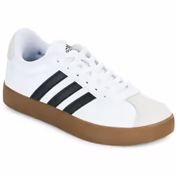 Baskets Adidas VL Court 3.0