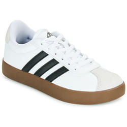 Baskets Adidas VL Court 3.0