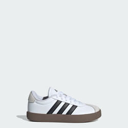Adidas ID9062_470 Chaussure d'athlétisme Blanc