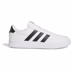 Baskets Adidas Breaknet 2.0 Hommes