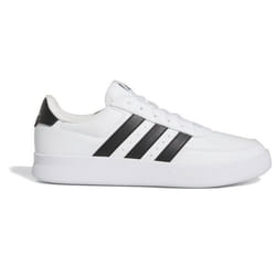 Baskets Adidas Breaknet 2.0 Hommes