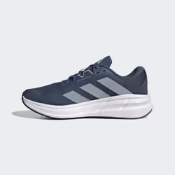 Adidas ID3699_610 Chaussure d'athlétisme Multicolore - Vue supplémentaire 6