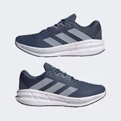 Adidas ID3699_610 Chaussure d'athlétisme Multicolore - Vue supplémentaire 7