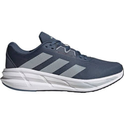 Chaussures de running homme modèle QUESTAR 3 M de la marque  Adidas