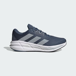 Adidas ID3699_630 Chaussure d'athlétisme Multicolore