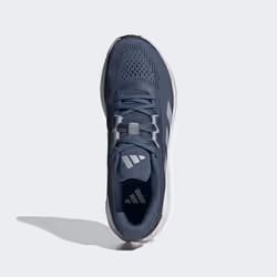 Adidas ID3699_630 Chaussure d'athlétisme Multicolore - Vue supplémentaire 2