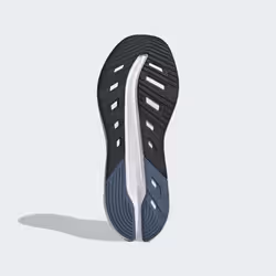 Adidas ID3699_630 Chaussure d'athlétisme Multicolore - Vue supplémentaire 3