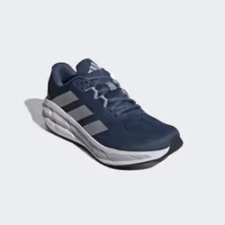 Adidas ID3699_630 Chaussure d'athlétisme Multicolore - Vue supplémentaire 4