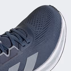Adidas ID3699_630 Chaussure d'athlétisme Multicolore - Vue supplémentaire 8