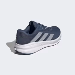 Adidas ID3699_670 Chaussure d'athlétisme Multicolore - Vue supplémentaire 5