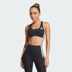 Adidas JD9214_140 soutien-gorge