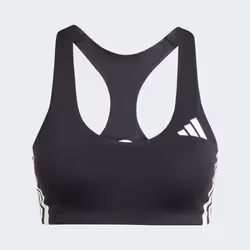 Adidas JD9214_140 soutien-gorge - Vue supplémentaire 4