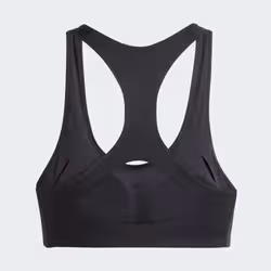 Adidas JD9214_140 soutien-gorge - Vue supplémentaire 5