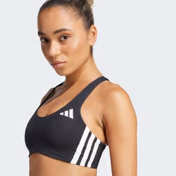 Adidas JD9214_140 soutien-gorge - Vue supplémentaire 6
