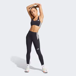 Adidas JD9214_150 soutien-gorge - Vue supplémentaire 3