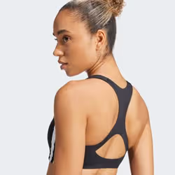 Adidas JD9214_150 soutien-gorge - Vue supplémentaire 7