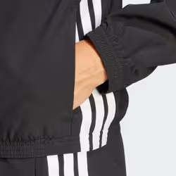 Adidas JD6539_270 blouson et veste - Vue supplémentaire 6