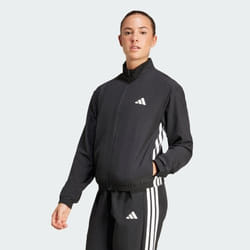 Adidas JD6539_210 blouson et veste
