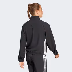 Adidas JD6539_210 blouson et veste - Vue supplémentaire 2