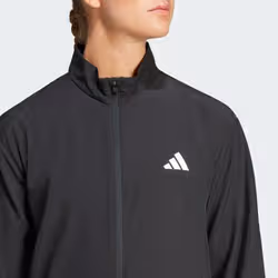 Adidas JD6539_210 blouson et veste - Vue supplémentaire 5