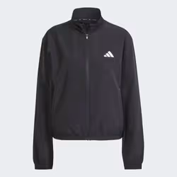 Adidas JD6539_230 blouson et veste - Vue supplémentaire 4