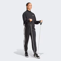 Adidas JD6539_250 blouson et veste - Vue supplémentaire 3