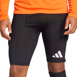 Tight de Gardien Adidas Squadra 25 Padded Hommes