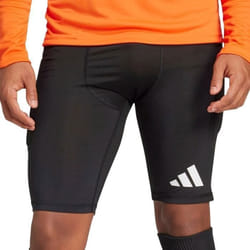Tight de Gardien Adidas Squadra 25 Padded Hommes