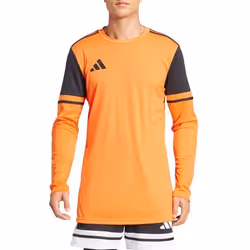 Maillot de gardien Adidas Squadra 25 Hommes