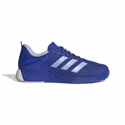 Chaussure de training Dropset 3 en Bleu