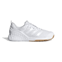 Chaussure de training Dropset 3 en Blanc