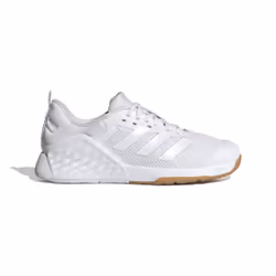 Chaussure de training Dropset 3 en Blanc