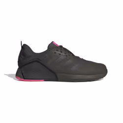 Chaussures Adidas Dropset 3 ID8630
