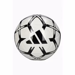 Balle Adidas football Starlancer Club IP1648