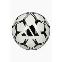 Balle Adidas football Starlancer Club IP1648
