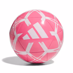 Balle Adidas football Starlancer Club IP1647