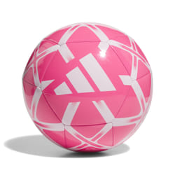 Balle Adidas football Starlancer Club IP1647