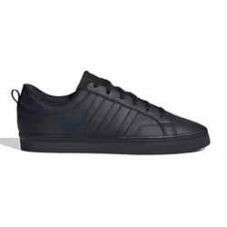 Baskets Adidas VS Pace 2.0