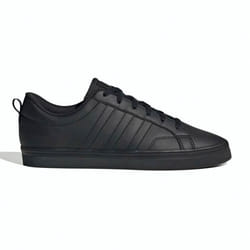 Baskets Adidas VS Pace 2.0