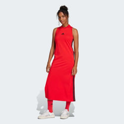 Adidas JE1206_230 Robe