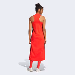 Adidas JE1206_230 Robe - Vue supplémentaire 2