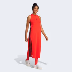 Adidas JE1206_230 Robe - Vue supplémentaire 3