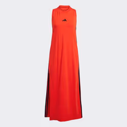 Adidas JE1206_230 Robe - Vue supplémentaire 4