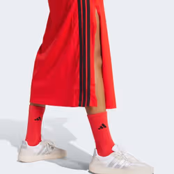 Adidas JE1206_230 Robe - Vue supplémentaire 6