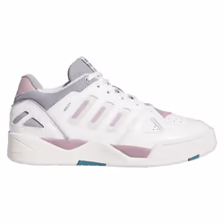 Chaussures Adidas Midcity Low IF6663