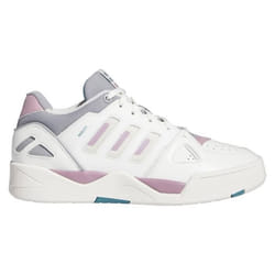 Chaussures Adidas Midcity Low IF6663
