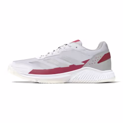 Chaussure Courtquick Padel en Blanc - 40