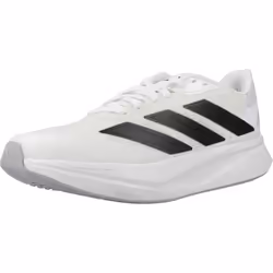 Chaussure Adidas Modèle Duramo Sl2 W - Coleur Blanc