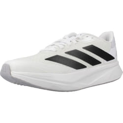 Chaussure Adidas Modèle Duramo Sl2 W - Coleur Blanc